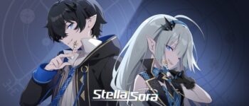 Stella-Sora-game-1