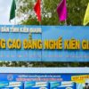 Thanh tra tỉnh chỉ ra nhiều sai phạm tại Trường CĐ Nghề Kiên Giang