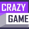 game-crazygames