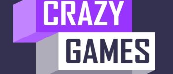 game-crazygames