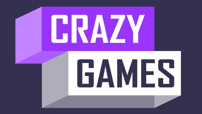 game-crazygames