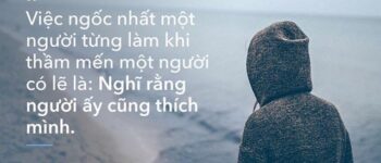 Những hình ảnh buồn về tình yêu dành cho nam giới 2