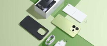 Xiaomi ra mắt smartphone "quốc dân" Redmi Note 14 series: Thiết kế thời trang nhưng vẫn bền bỉ, hiệu năng mạnh, camera AI 200MP, giá từ 4,99 triệu đồng