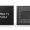 Đến Samsung cũng không muốn dùng chip nhớ do chính mình sản xuất trên Galaxy S25, ưu tiên dùng chip Mỹ