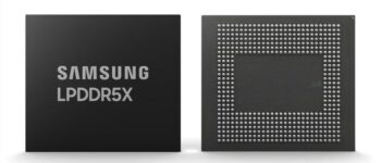 Đến Samsung cũng không muốn dùng chip nhớ do chính mình sản xuất trên Galaxy S25, ưu tiên dùng chip Mỹ