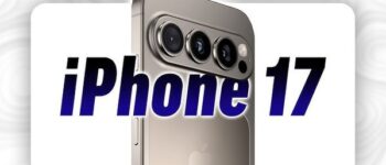 iPhone 16 chưa hết hot, iPhone 17 Pro đã được hé lộ một loạt tính năng đỉnh cao