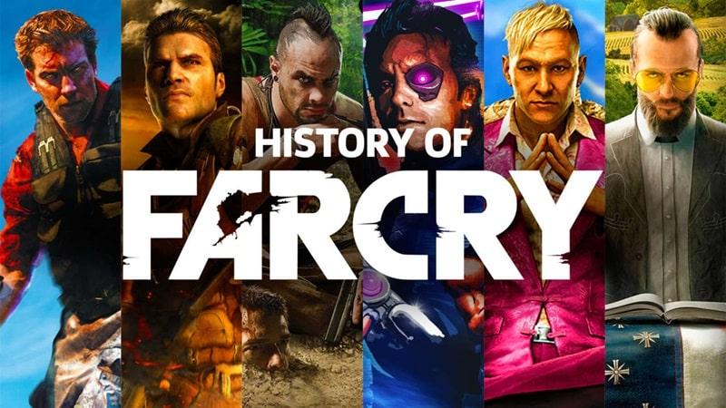 series-game-far-cry