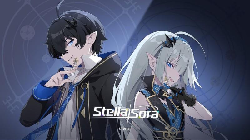 Stella-Sora-game-1