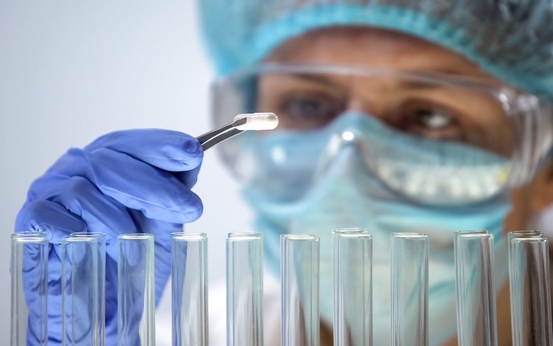 polyphosphoric-axit-in-made-pham