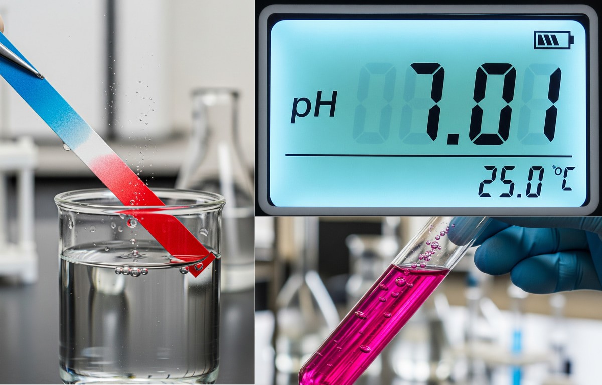 phương pháp pho-biên