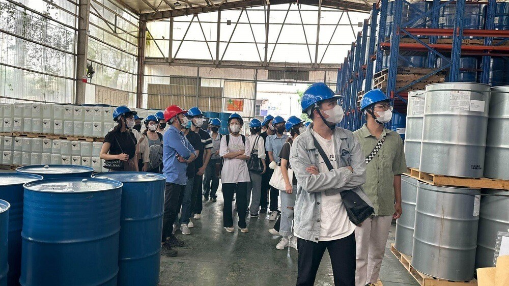 trai-nghiem-vietchem-11-5-1