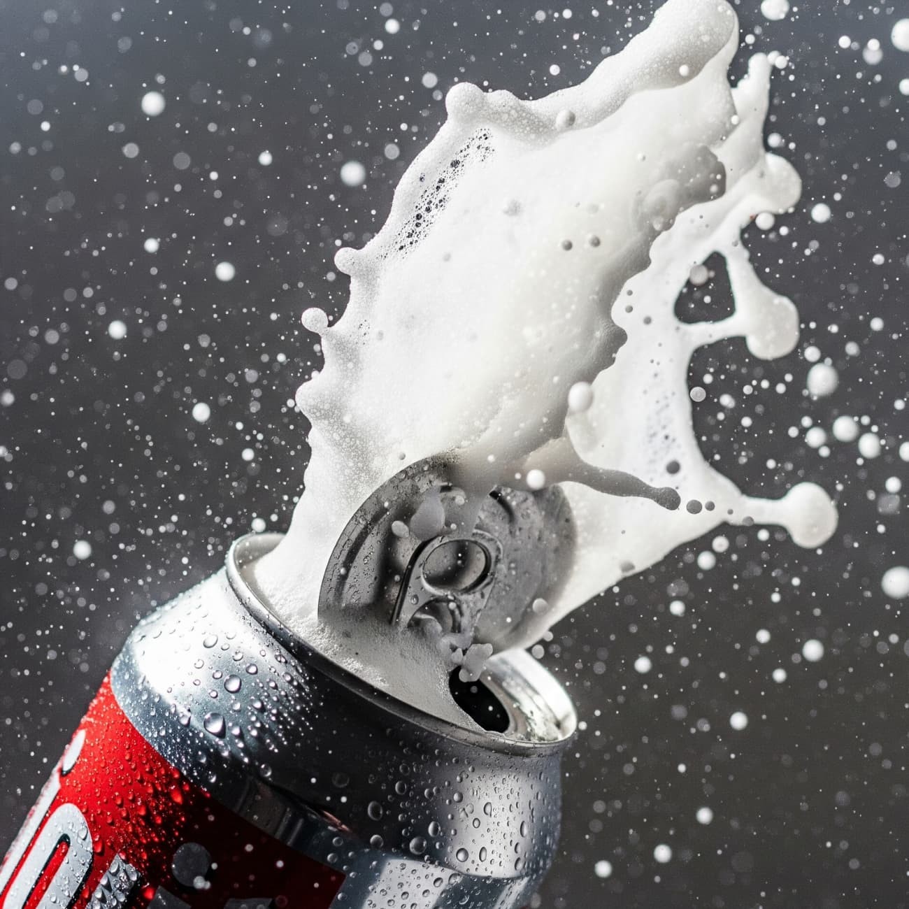 bao-hoa-anh-hương-boi-ap-suat