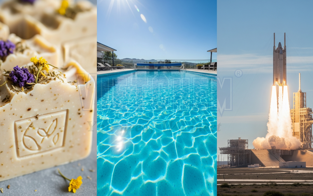 ung-use-cua-phan-ung-nacl-2h2o