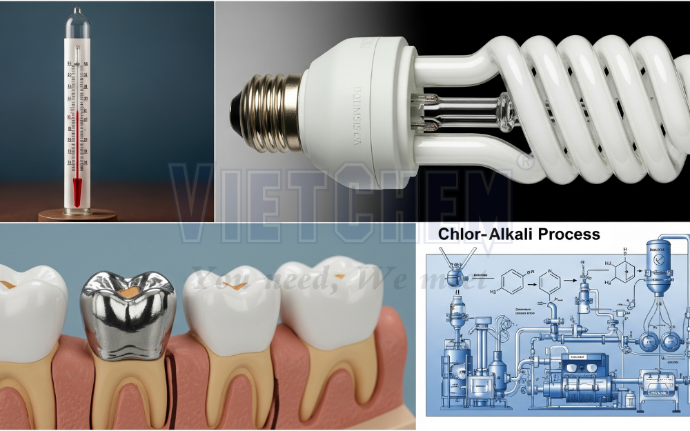 ung-dung-chinh-cua-thuy-ngan