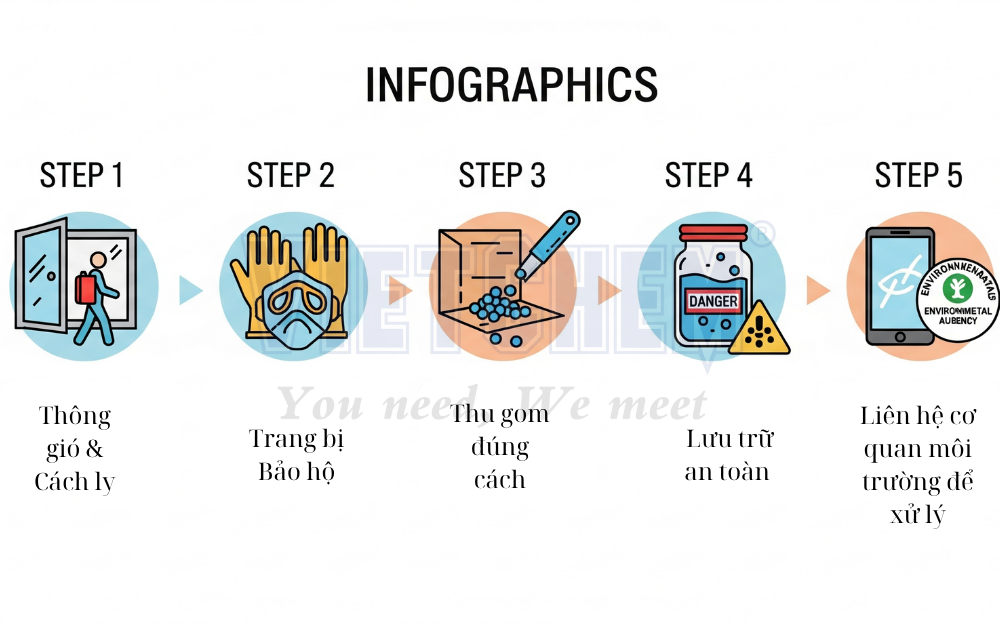 cac-buoc-su-ly-thuy-ngan