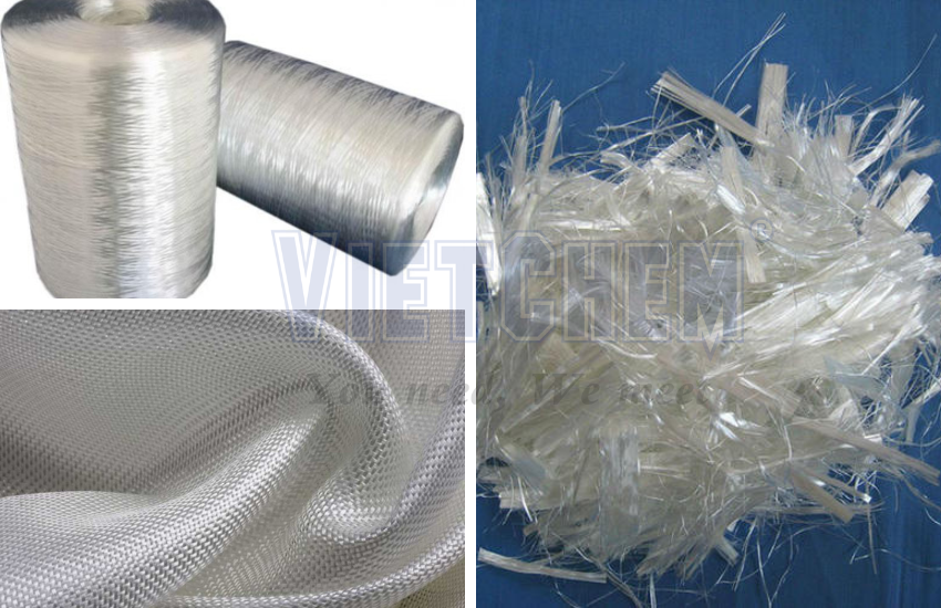 phan-loai-soi-thuy-tinh-theo-nguyen-lieu-va-ung-dung