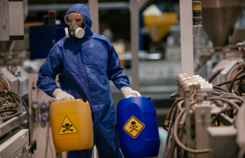 thiet-bi-bao-ho-ca-nhan-ppe