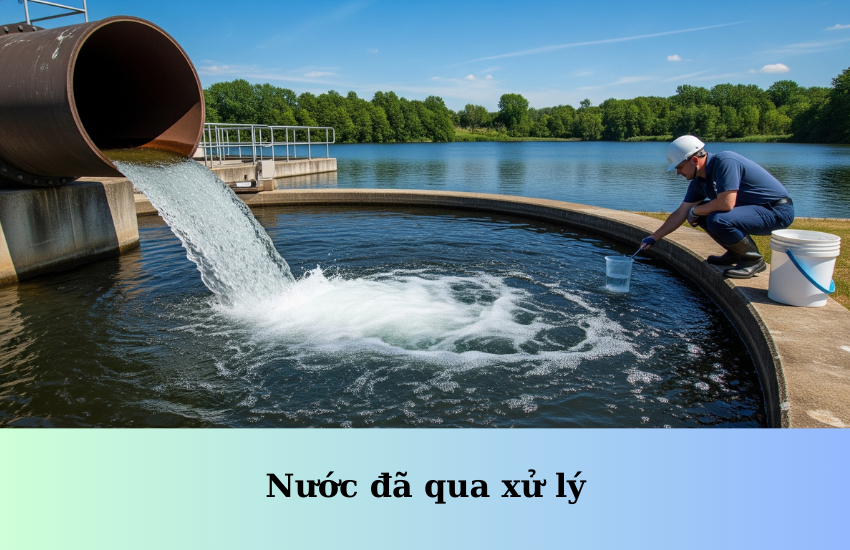 clo-trong-máu-chưng cất-nước-thai nhi