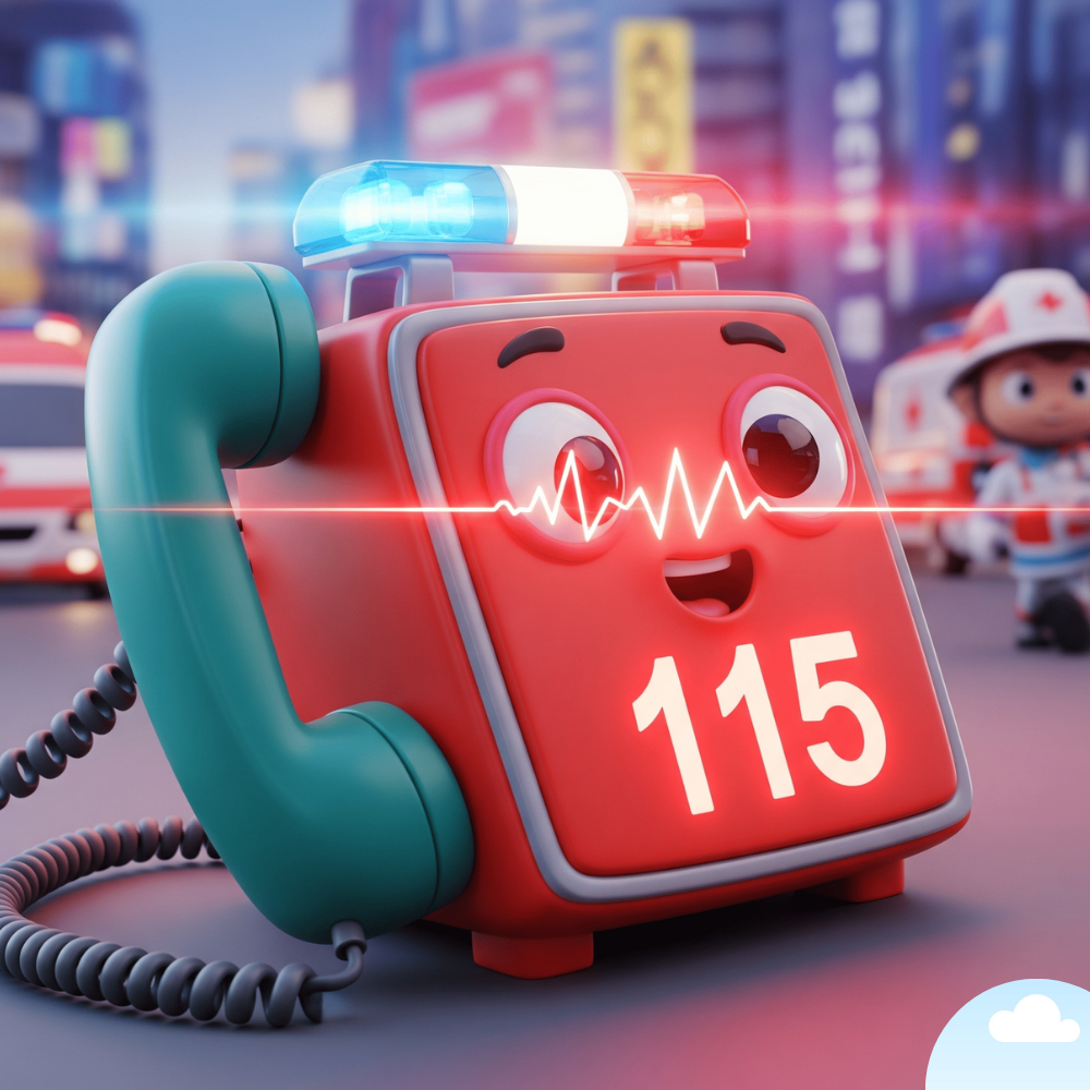 Xu-ly-khi-hiem-doc-clo-1