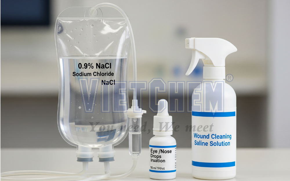 ung-dung-thuc-te-quan-trong-cua-sodium-chloride-2