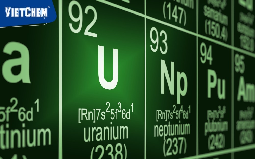 uranium-2