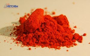 Methyl Orange là gì? Vai trò và lưu ý khi sử dụng