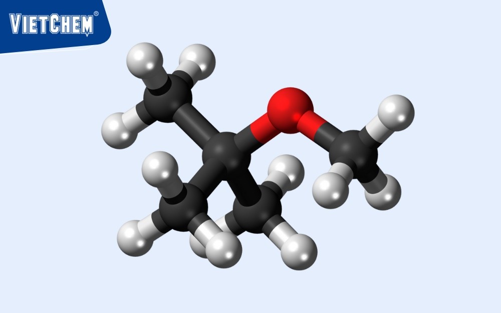 metyl-tert-butyl-ete