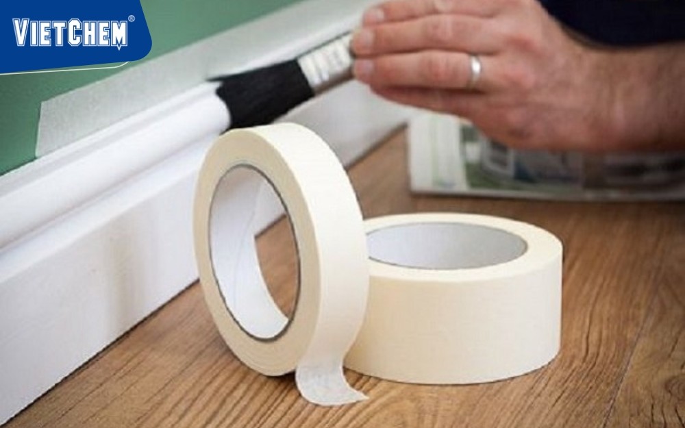 đường-saccharin-2