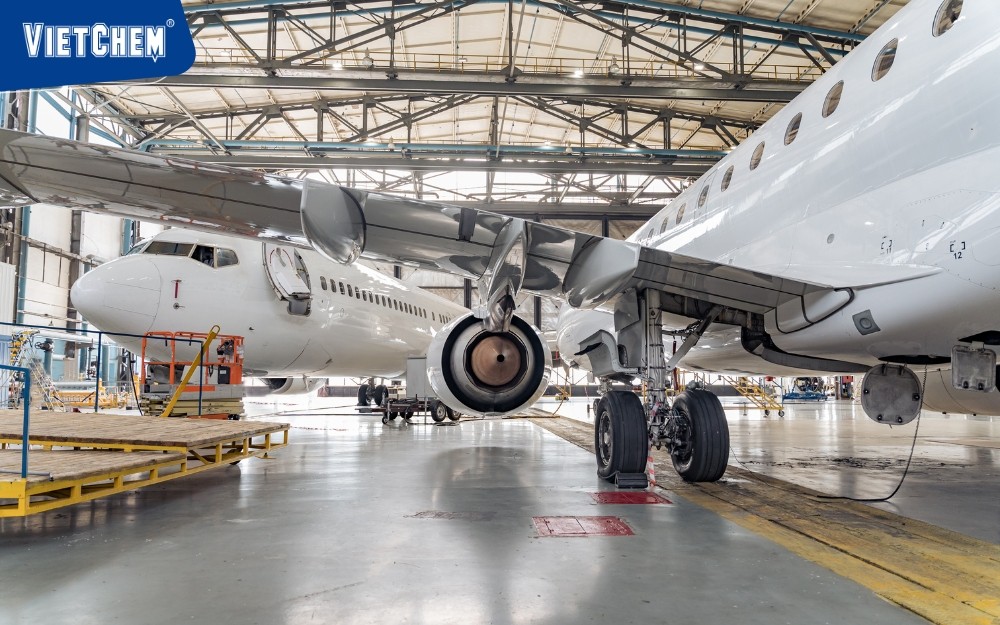 nganh-hang-khong-vu-tru