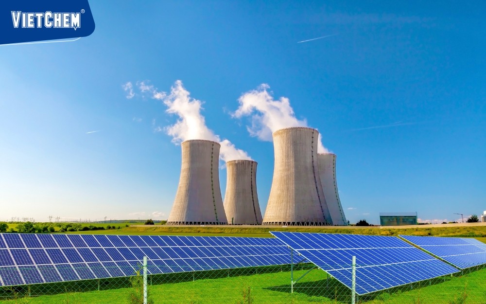 lo-phan-ung-hat-nhan