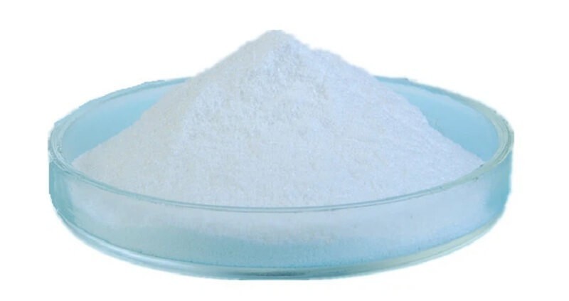 bột axit terephthalic