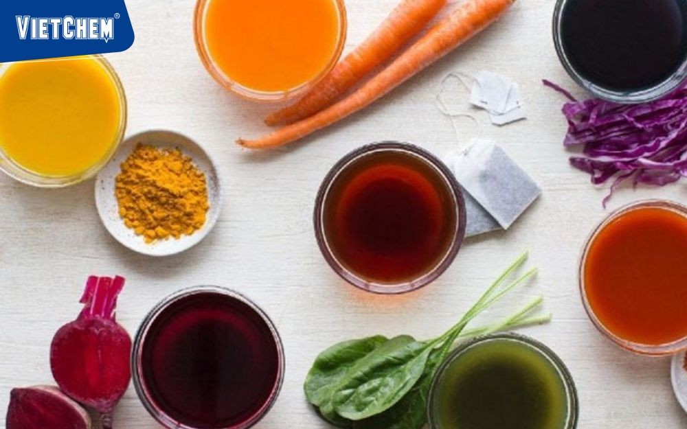 chat-tạo-mau-thuc-pham