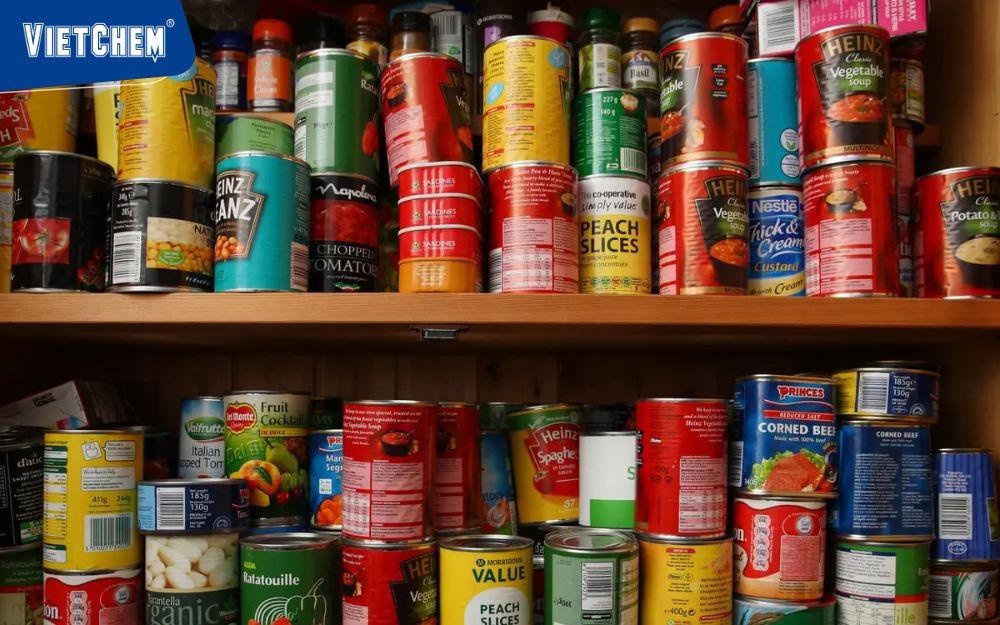 thực-pham-dong-hợp