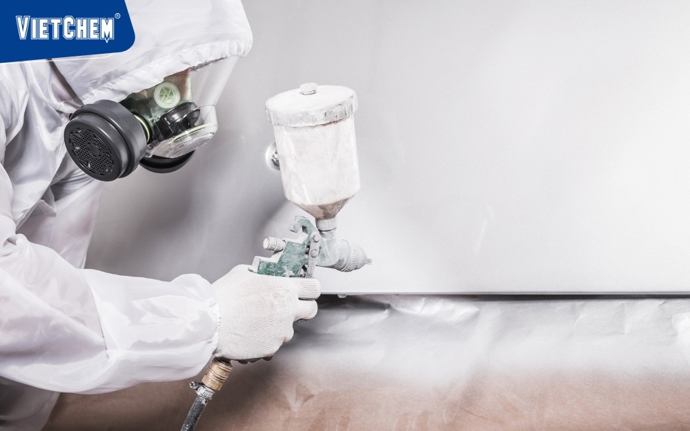 ngnh-son-và-hoa-chat