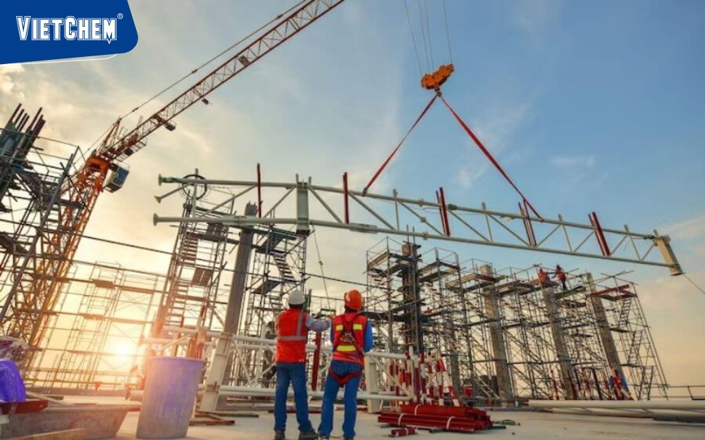 xay-bột-liều-cao-tang