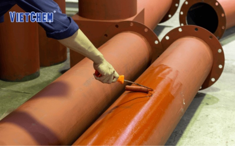 son-phu-chong-an-mon