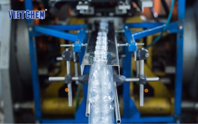 polyetylen-terephthalate-2