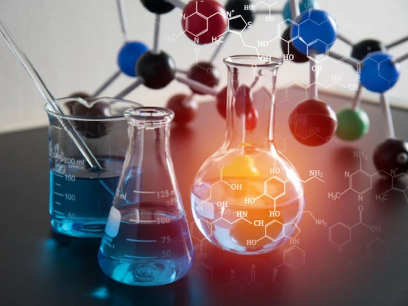 tính chất vật lý của ankan