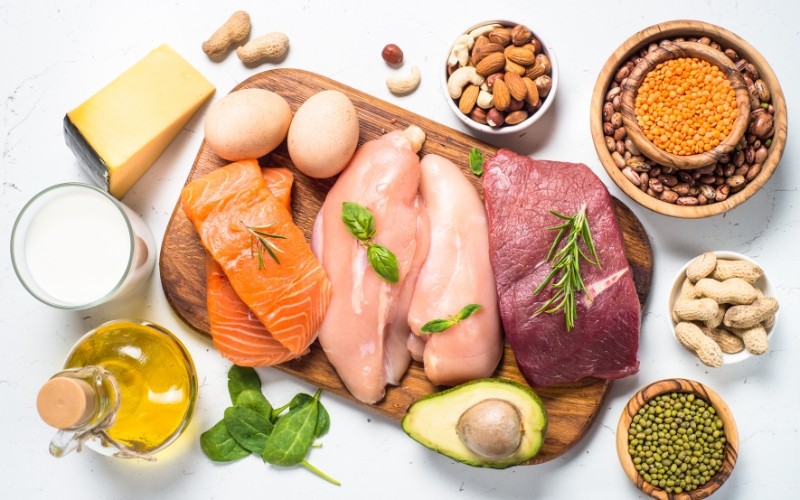 công nghệ-công nghệ