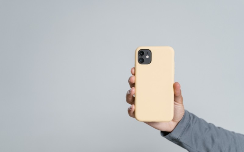 ứng dụng của cái đẹp-đẹp-làm đẹp