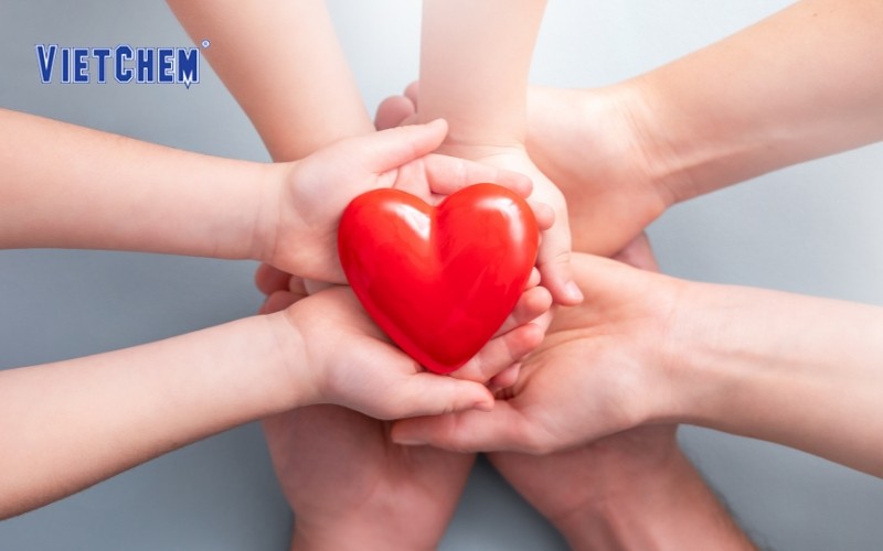 anthocyanin-ho-tro-suc-show-heart-mach