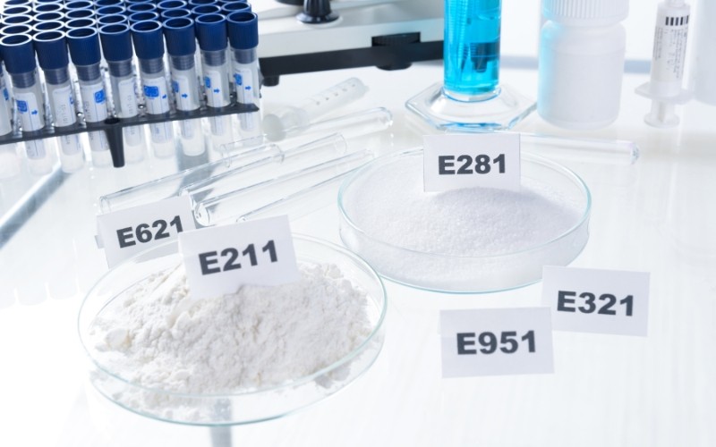 acetic-anhydrit-chat-làm thế nào để thuc-pham