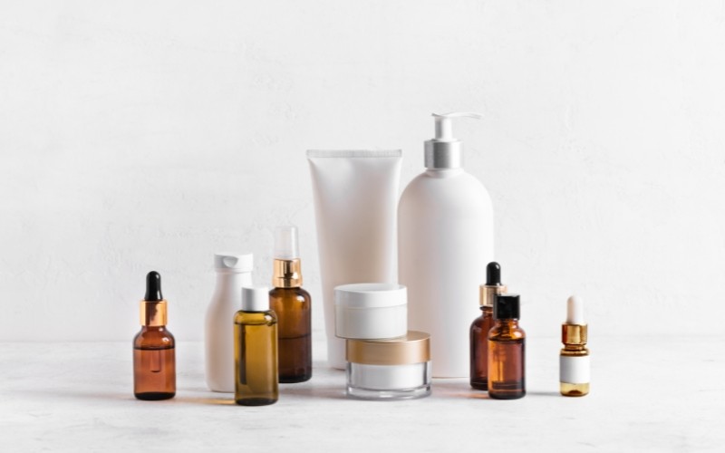 cocamidopropyl-betaine-hoa-my-pham