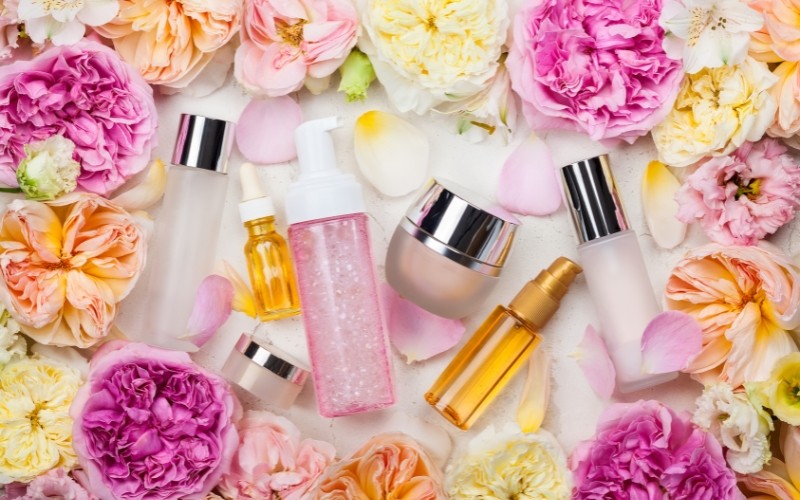 diethyl-phthalate-in-nhanh-my-pham