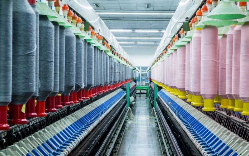 caprolactam-in-nganh-det-may