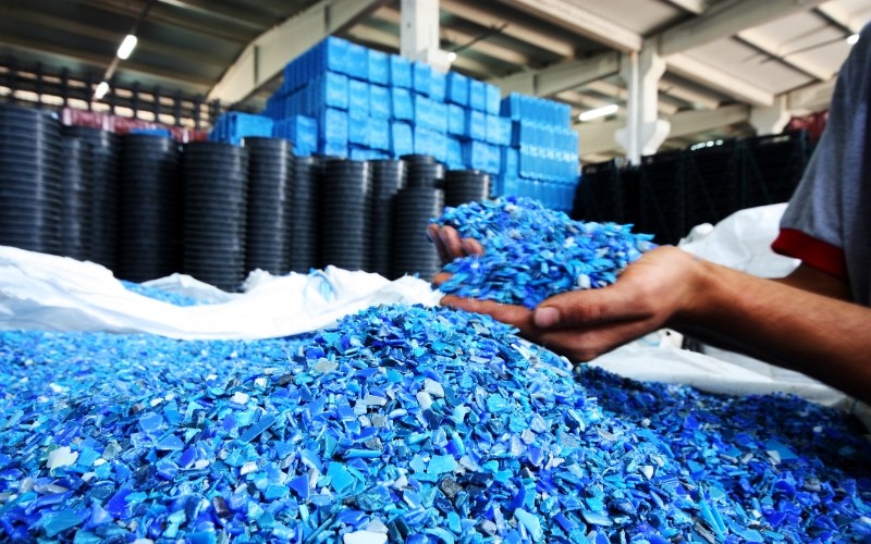 caprolactam-in-cong-nghiep-nhua