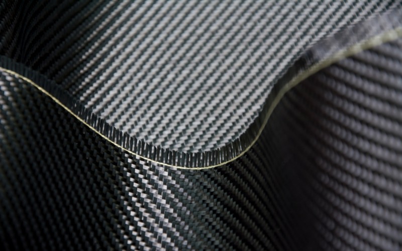 caprolactam-in-san-xuat-vat-lieu-composite