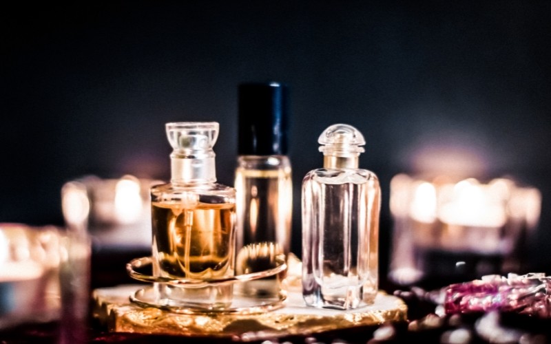 axit butyric-sử dụng trong công nghiệp-my-pham