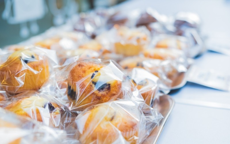 nhựa-polypropylene-san-xuat-bao-bi-san-pham