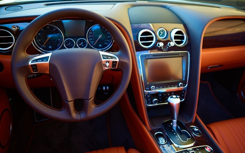 Nhua-polypropylene-san-xuat-noi-that-o-to